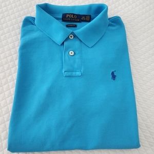 Ralph Lauren Polo Shirt